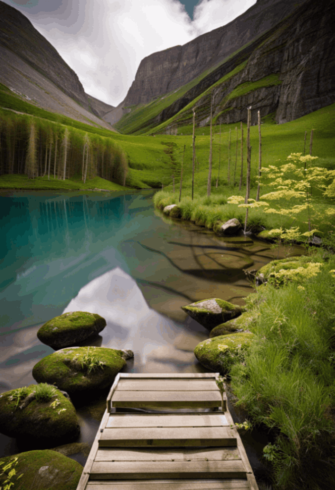 Strategies for managing stress and improving mental well-being