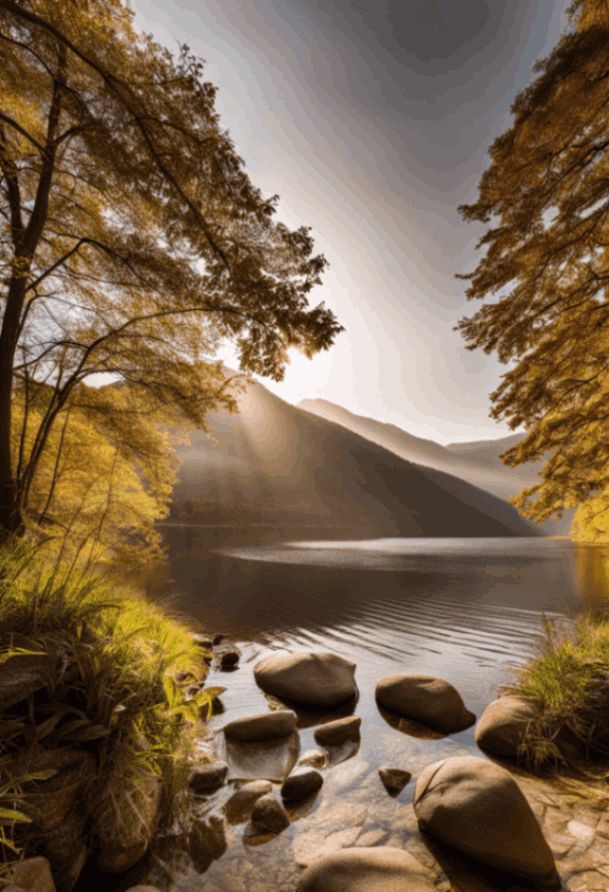 The impact of technology and urban environments on our connection to nature and strategies for reconnecting
