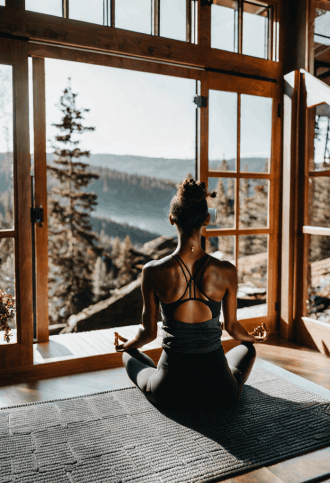 Mindful eating habits for improved digestion and overall health