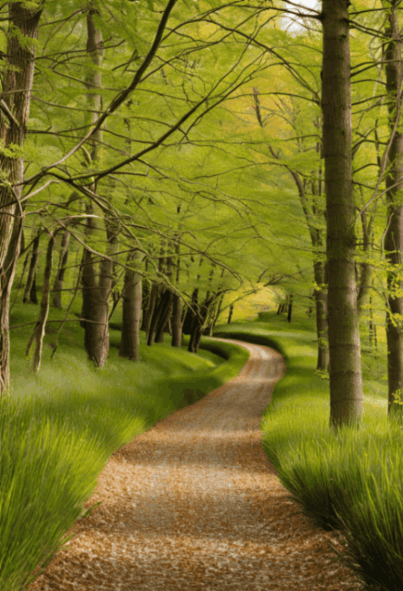 How meditation and prayer can improve mental health and reduce stress