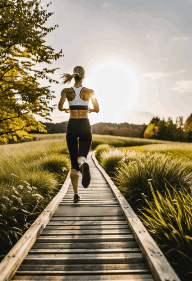 Communicating assertively and setting boundaries for self-care and mental wellness